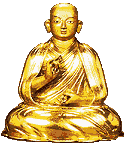 Buddha