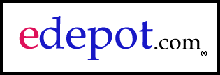 edepot.com