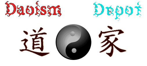 Taoism